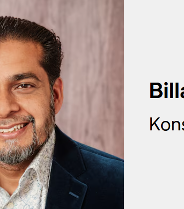 Den Korte Avis | De konservative vil ekskludere Billal Zahoor, som angiveligt på et møde sagde, at Israels premierminister Netanyahu burde hænges – Gaza og islam fylder i kommunalpolitik