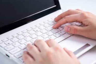 Den Korte Avis | Debatindlæg fra læserne: Kongelige kulturpenge