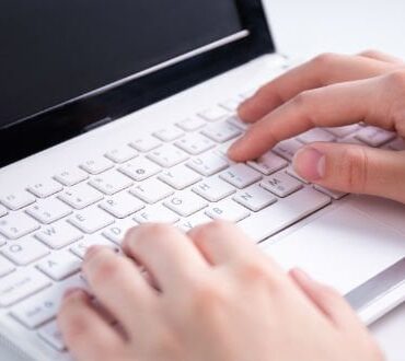 Den Korte Avis | Debatindlæg fra læserne: Kongelige kulturpenge