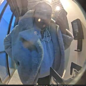 Den Korte Avis | Det kvindelige falske bankbud fik hævekort og kontaktoplysninger udleveret af godtroende kvinder på stribe