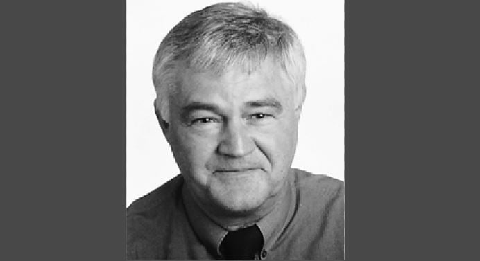 Den Korte Avis | Fhv V-borgmester: Flertalsregeringer i Danmark er usunde for demokratiet