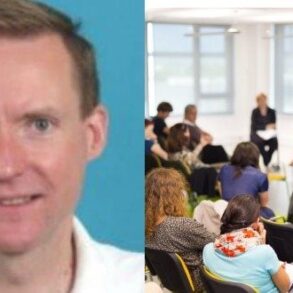 Den Korte Avis | Fhv lektor: Det største problem med den ny karakterskala er de højere bundkarakterer – det gør det lettere for fagligt svage elever at få en studentereksamen