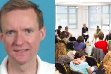 Den Korte Avis | Fhv lektor: Det største problem med den ny karakterskala er de højere bundkarakterer – det gør det lettere for fagligt svage elever at få en studentereksamen