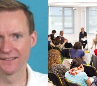 Den Korte Avis | Fhv lektor: Det største problem med den ny karakterskala er de højere bundkarakterer – det gør det lettere for fagligt svage elever at få en studentereksamen