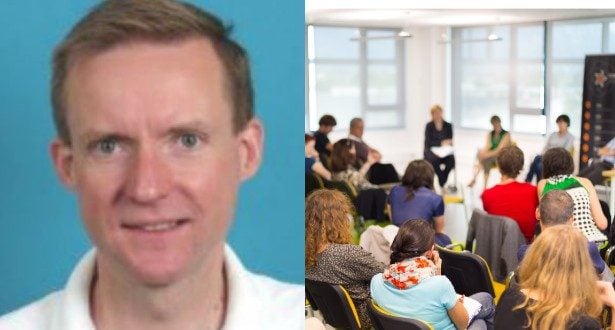 Den Korte Avis | Fhv lektor: Det største problem med den ny karakterskala er de højere bundkarakterer – det gør det lettere for fagligt svage elever at få en studentereksamen