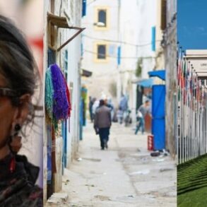 Den Korte Avis | Francesca Albanese og islamiseringens triumf i FN