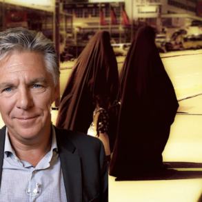 Den Korte Avis | Fremtrædende forsker: Derfor mislykkes integration af muslimer