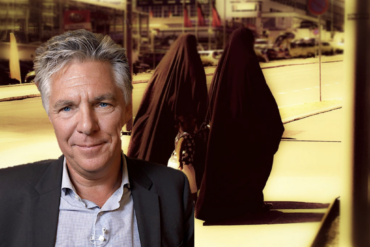 Den Korte Avis | Fremtrædende forsker: Derfor mislykkes integration af muslimer