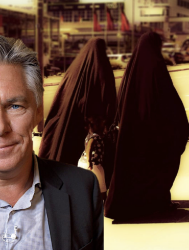 Den Korte Avis | Fremtrædende forsker: Derfor mislykkes integration af muslimer