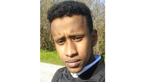 Den Korte Avis | Grusomt drab og dødsvold: Fire mænd idømt samlet 34-års fængsel – to somaliere blev desuden udvist