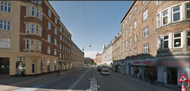 Den Korte Avis | Kørte med stoffer i blodet og trafikdræbte en 65-årig mand – blot tre uger før var den 17-årige dødsbilist blevet anholdt for narkokørsel