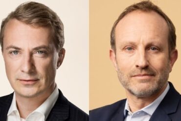 Den Korte Avis | Morten Messerschmidt vil lægge sag an mod Martin Lidegaard, fordi han “lyver” om Dansk Folkepartis forslag om hjemsendelse af et stort antal udlændinge