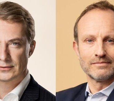 Den Korte Avis | Morten Messerschmidt vil lægge sag an mod Martin Lidegaard, fordi han “lyver” om Dansk Folkepartis forslag om hjemsendelse af et stort antal udlændinge