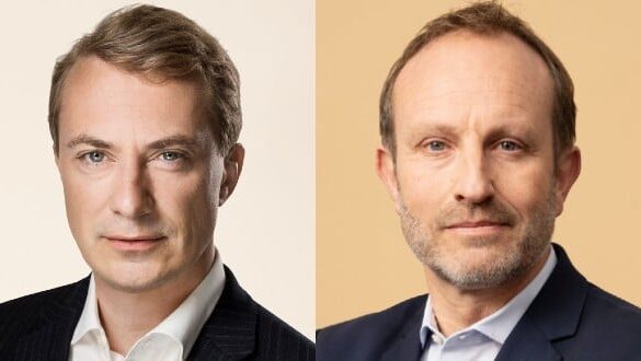 Den Korte Avis | Morten Messerschmidt vil lægge sag an mod Martin Lidegaard, fordi han “lyver” om Dansk Folkepartis forslag om hjemsendelse af et stort antal udlændinge