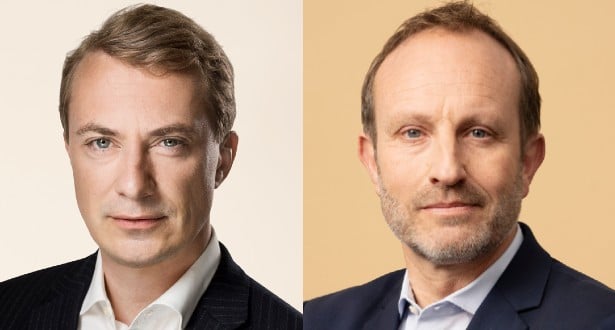 Den Korte Avis | Morten Messerschmidt vil lægge sag an mod Martin Lidegaard, fordi han “lyver” om Dansk Folkepartis forslag om hjemsendelse af et stort antal udlændinge