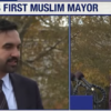 Den Korte Avis | Muslimen Zohran Mamdani er ny borgmester i New York – nu bliver han bedt om at svare på nogle spørgsmål om islam