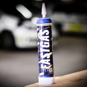 Den Korte Avis | Nye regler om lattergas skal fjerne farlige bilister fra vejene – bliver sidestillet med narkokørsel