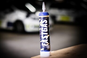 Den Korte Avis | Nye regler om lattergas skal fjerne farlige bilister fra vejene – bliver sidestillet med narkokørsel