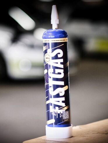 Den Korte Avis | Nye regler om lattergas skal fjerne farlige bilister fra vejene – bliver sidestillet med narkokørsel