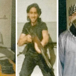 Den Korte Avis | På ungdomshjemmet kaldte de Abdullah ‘vores lille dreng’ – samtidig gjorde han sig klar til at massemyrde svenskere på kulturfestival