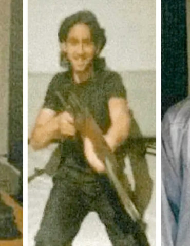 Den Korte Avis | På ungdomshjemmet kaldte de Abdullah ‘vores lille dreng’ – samtidig gjorde han sig klar til at massemyrde svenskere på kulturfestival