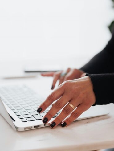 Den Korte Avis | Politiet advarer: Over to tusinde danske computere er inficeret med en malware, der løbende tapper computerne for oplysninger