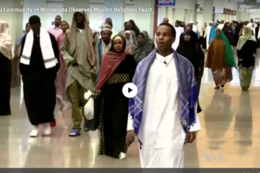 Den Korte Avis | Somaliere skovlede penge ind i sociale ydelser – nu er mange sigtet for omfattende bedrageri og mistænkt for at sende penge til terrorgruppen al-Shabaab