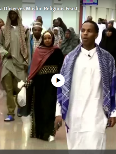 Den Korte Avis | Somaliere skovlede penge ind i sociale ydelser – nu er mange sigtet for omfattende bedrageri og mistænkt for at sende penge til terrorgruppen al-Shabaab