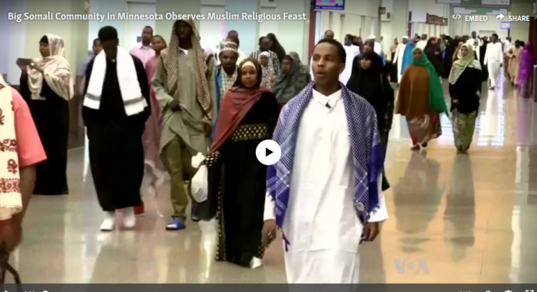 Den Korte Avis | Somaliere skovlede penge ind i sociale ydelser – nu er mange sigtet for omfattende bedrageri og mistænkt for at sende penge til terrorgruppen al-Shabaab