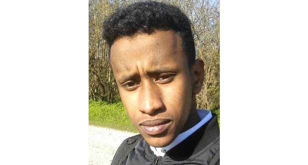 Den Korte Avis | Somalieren Mahaden Jama Isak idømt tolv års fængsel og udvisning for brutalt drab med økse, machete og kniv – tre andre dømt i samme sag