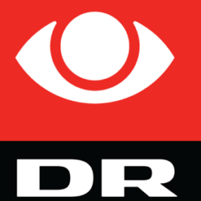 Den Korte Avis | Stop tvangslicensen – lad os selv bestemme, hvad vi vil betale for