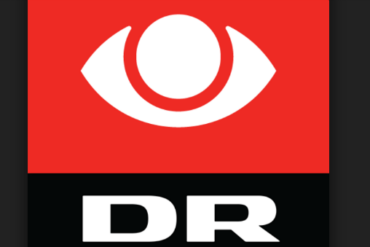 Den Korte Avis | Stop tvangslicensen – lad os selv bestemme, hvad vi vil betale for