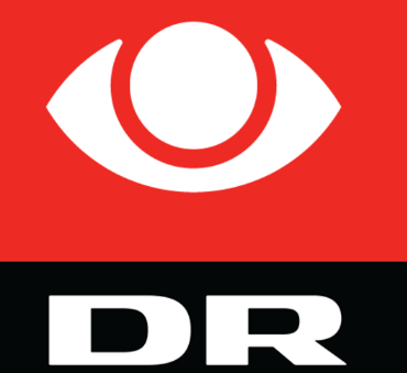 Den Korte Avis | Stop tvangslicensen – lad os selv bestemme, hvad vi vil betale for