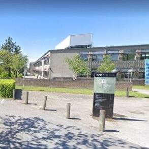 Den Korte Avis | Stramninger virker: Stort fald i ansøgninger fra Bangladesh og Nepal til ikke-statsligt godkendte uddannelser