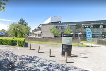 Den Korte Avis | Stramninger virker: Stort fald i ansøgninger fra Bangladesh og Nepal til ikke-statsligt godkendte uddannelser