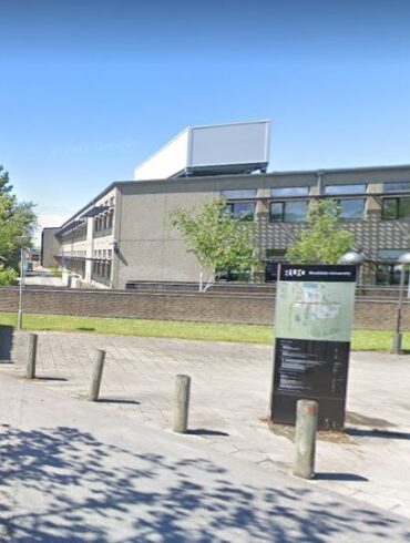 Den Korte Avis | Stramninger virker: Stort fald i ansøgninger fra Bangladesh og Nepal til ikke-statsligt godkendte uddannelser