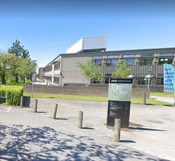 Den Korte Avis | Stramninger virker: Stort fald i ansøgninger fra Bangladesh og Nepal til ikke-statsligt godkendte uddannelser