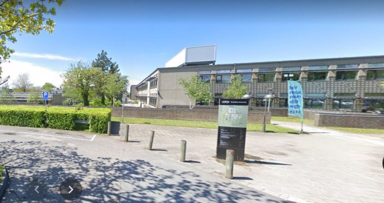 Den Korte Avis | Stramninger virker: Stort fald i ansøgninger fra Bangladesh og Nepal til ikke-statsligt godkendte uddannelser