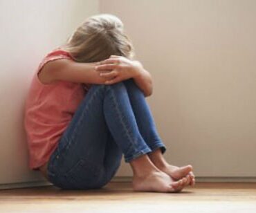 Den Korte Avis | Tiden læger ikke alle sår: En 77-årig mand idømt fængsel for sexovergreb mod et barn for 7-8 år siden