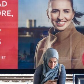 Den Korte Avis | Valget blev en katastrofe for Socialdemokratiet – de tabte til de borgerlige partier på værdipolitikken