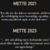 Mette2021-2023