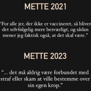 Mette2021-2023