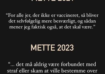 Mette2021-2023