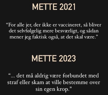 Mette2021-2023