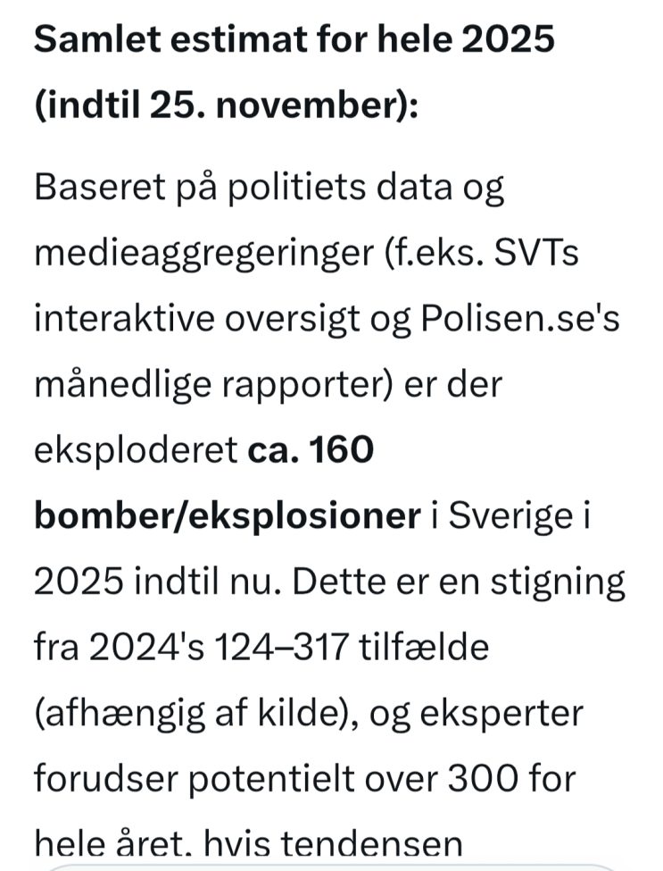 Flygtninge eller erobrere? – Snaphanen.dk