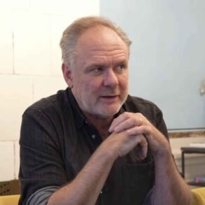 Had mod Sverige spredes på sociale medier blandt arabisk­talende i Sverige