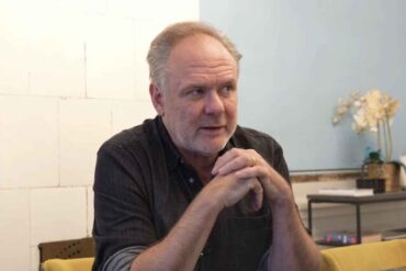 Had mod Sverige spredes på sociale medier blandt arabisk­talende i Sverige