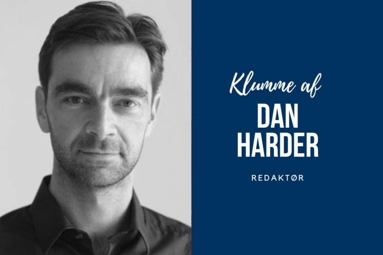 Israel planlægger at beholde halvdelen af Gaza – 24NYT