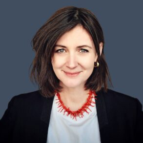 Kan vi ikke gøre det lidt bedre for de ældre? – 24NYT