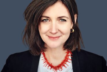 Kan vi ikke gøre det lidt bedre for de ældre? – 24NYT